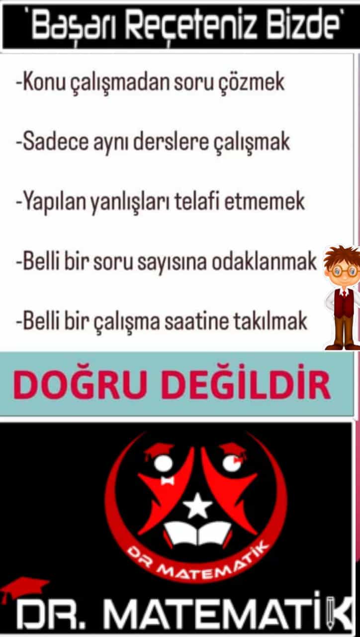 1 ekstralar (35).jpg